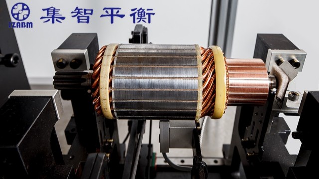 各種工件的允許不平衡量計(jì)算公式是什么？