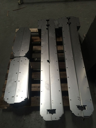 如何將鈑金加工事業(yè)做大最強(qiáng)？