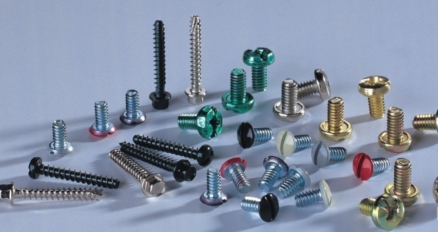 不銹鋼螺絲五大問(wèn)題及解決方法